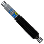 Bilstein 5100 Series LIFTED TRK 5125 5 in.TRVL 233/90 46mm Monotube Shock Absorber for offroad performance upgrades