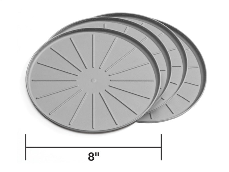 Photo - Primary Main image