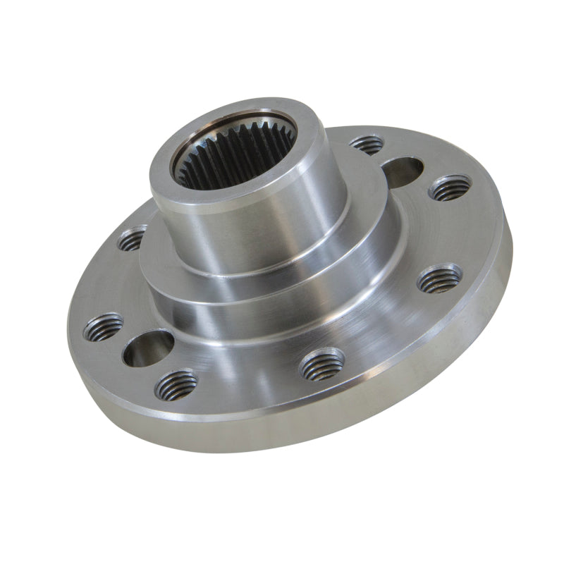 Yukon Gear Flange Yoke For Chrysler 9.25in Secondary image