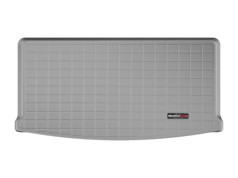 Photo - Primary Main image