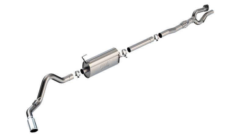Photo - Primary Main image