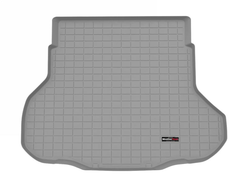 Photo - Primary Main image