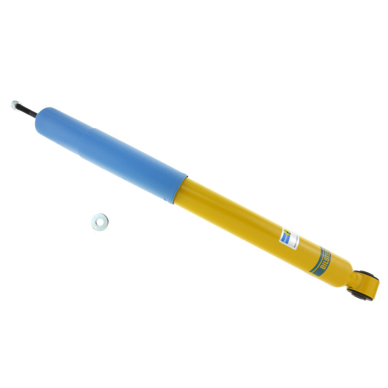 Bilstein B8 SP 90-98 BMW 3 Series (E36) Rear 46mm Monotube Shock Absorber Secondary image