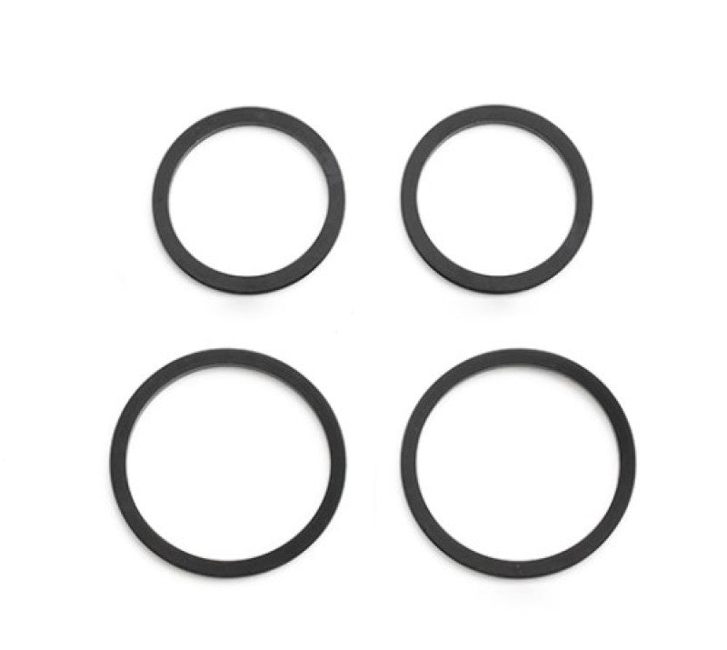 User 1 Main image