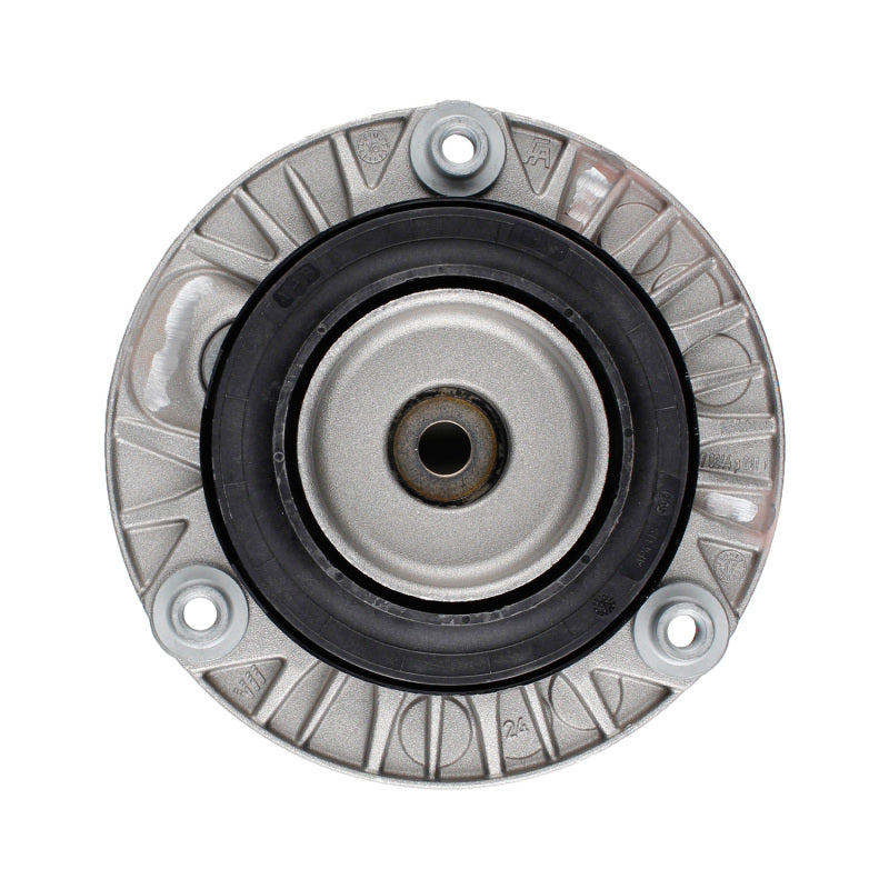Bilstein 14-15 BMW 228i B1 OE Replacement Front Suspension Strut Mount Secondary image