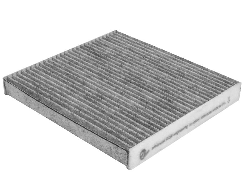 Photo - Primary Main image