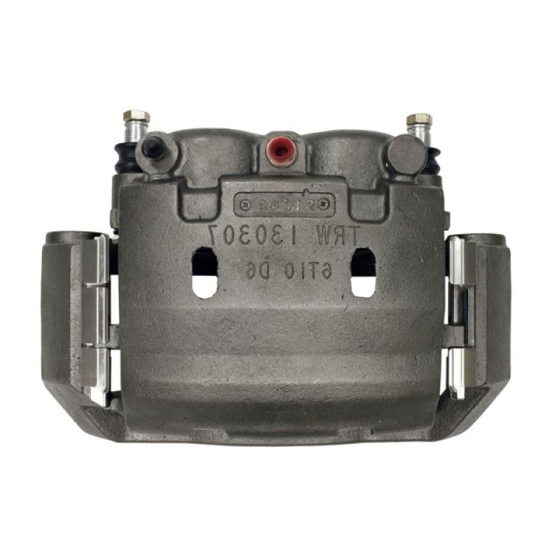 Photo - Primary Main image