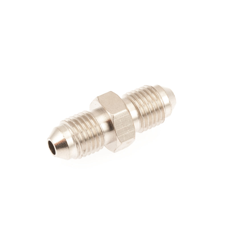 ARB Adapter Jic4M Jic4M 2Pk for offroad performance upgrades