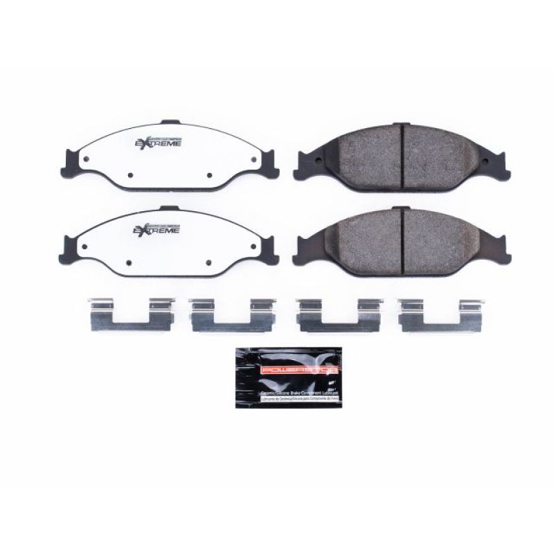 Photo - Primary Main image