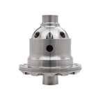 ARB Airlocker 35 Spl Sterling/Corp Ford 10.25&10.5In S/N for offroad performance upgrades.