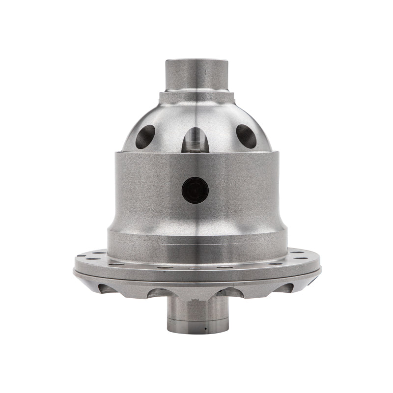 ARB Airlocker 35 Spl Sterling/Corp Ford 10.25&10.5In S/N for offroad performance upgrades.