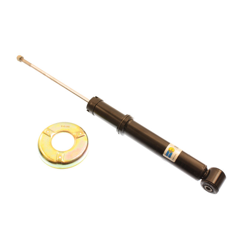 Bilstein B4 1977 BMW 320i Base Rear Twintube Shock Absorber Secondary image