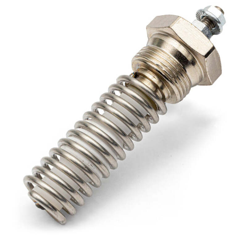 Banks Power 13-18 Ram 6.7L Monster-Ram Intake System Gen-2 w/Fuel Line - Natural w/Heater System Secondary image