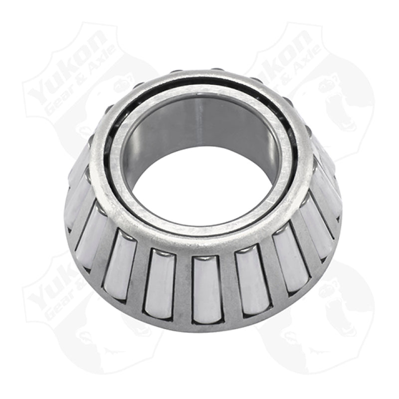Yukon Gear Set Up Bearing Secondary image