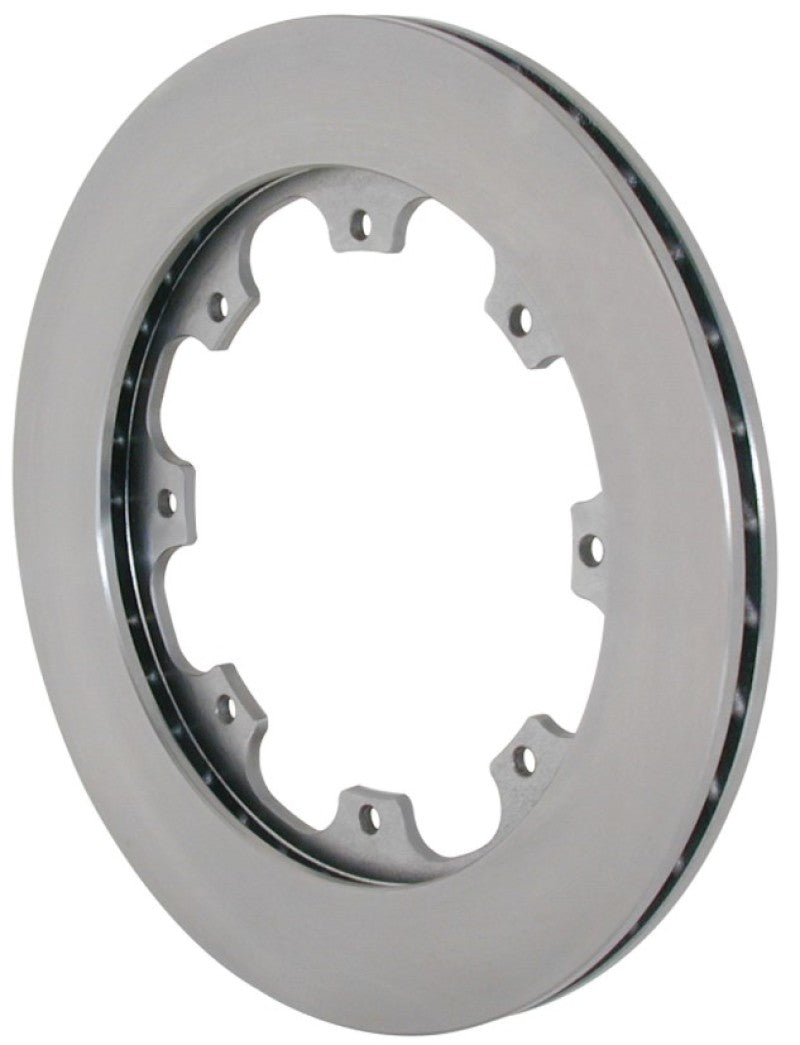 User 1 Main image