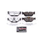 Photo - Primary