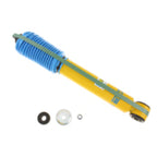 Bilstein 4600 Series 2001-2006 Mitsubishi Montero Rear 46mm Monotube Shock Absorber, offroad performance upgrades
