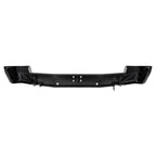 ARB Rear Bar Fj Us Spec (Fit Kit NOT Included) for off road parts