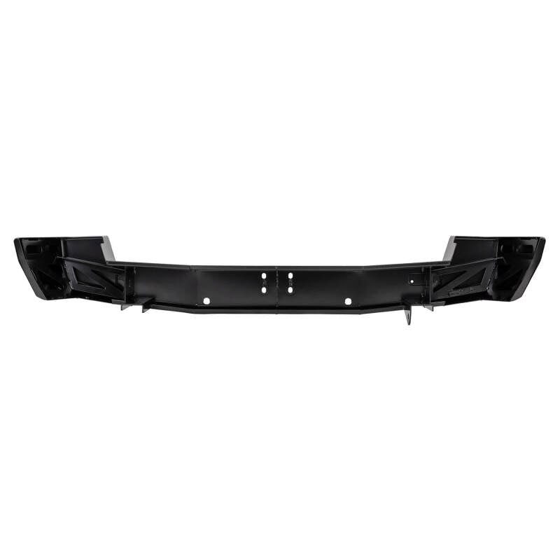 ARB Rear Bar Fj Us Spec (Fit Kit NOT Included) for off road parts