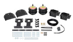 Firestone Ride-Rite RED Label Air Spring Kit Rear Chevy 4500/5500 Cab Chassis (W217602711) off road parts and accessories