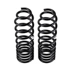 ARB / OME Coil Spring Front 80 Low Hd for offroad performance upgrades
