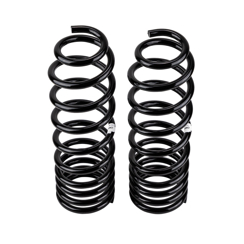 ARB / OME Coil Spring Front 80 Low Hd for offroad performance upgrades