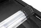 BAK 17-23 Ford Super Duty 6ft 9in Bed Revolver X2 detail