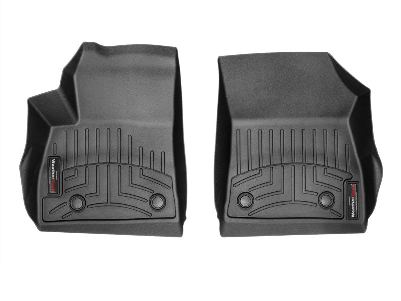 Photo - Primary Main image
