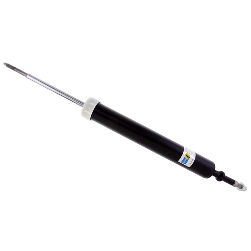 Bilstein B4 2013 BMW 128i Base Rear Shock Absorber Secondary image