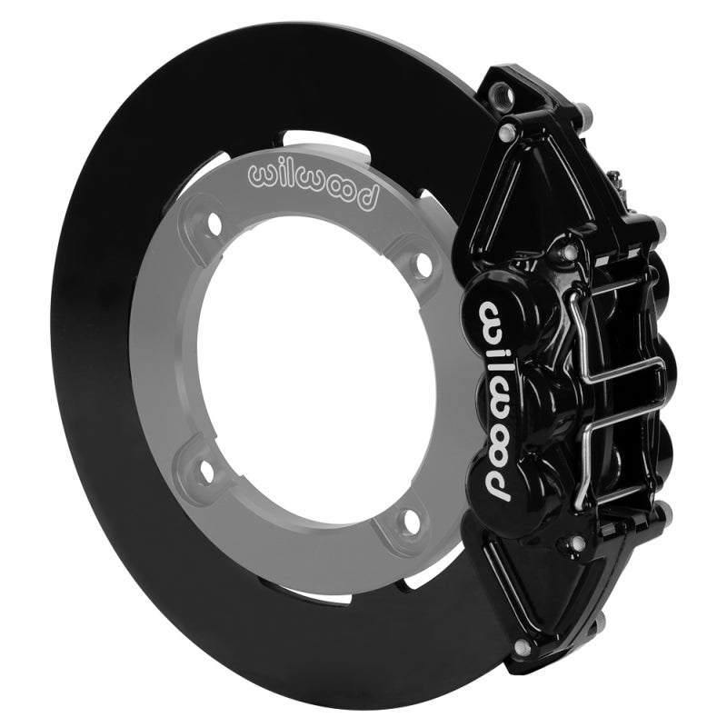 User 1 Main image