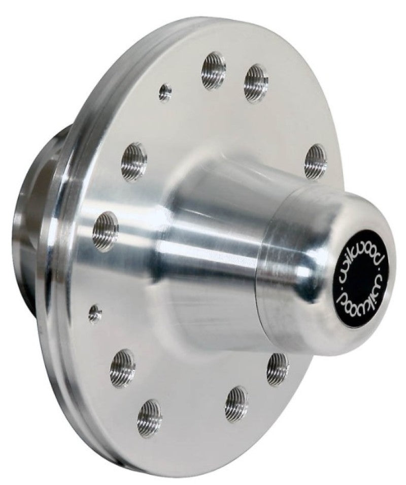 User 1 Main image