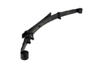 ARB / OME Leaf Spring Rear Jeep Xj for 4x4 suspension upgrade