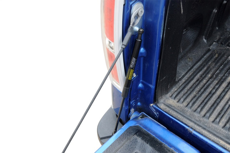 Dee Zee 19-23 Ford Ranger Tailgate Assist Shock Secondary image