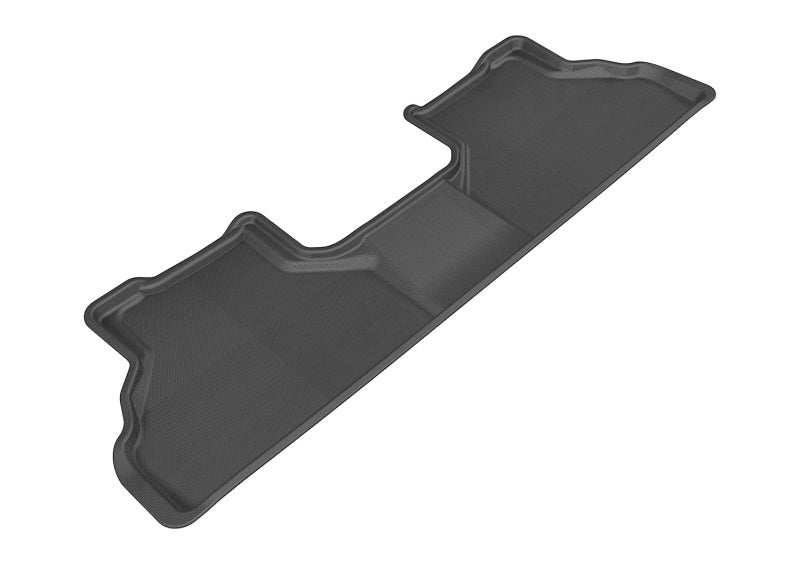 Photo - Primary Main image