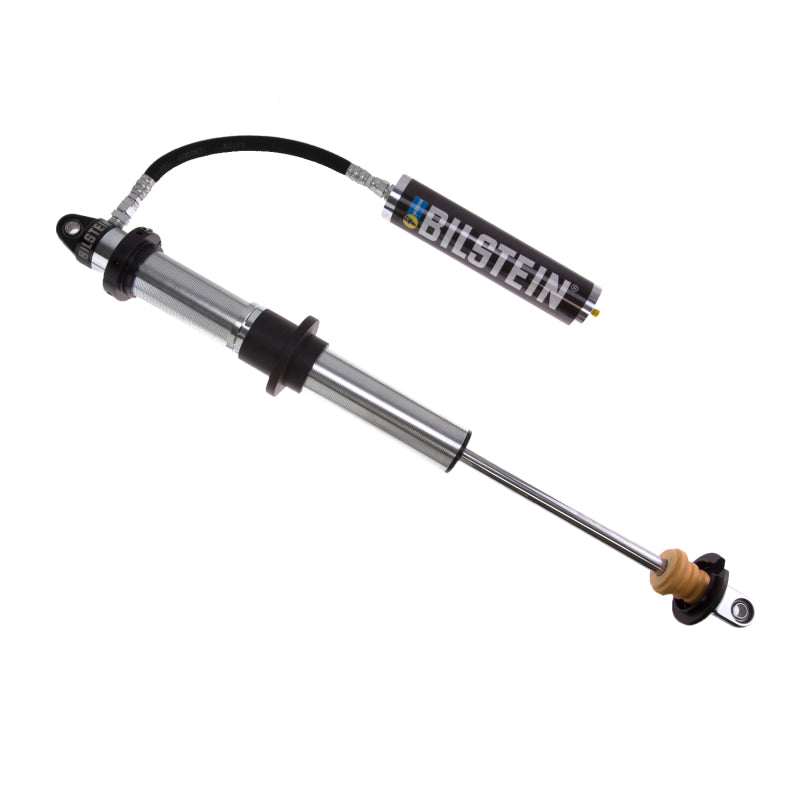 Bilstein 8125 Series 38.5in Extended Length 24.5in Collapsed Length 60mm Monotube Shock Absorber Secondary image