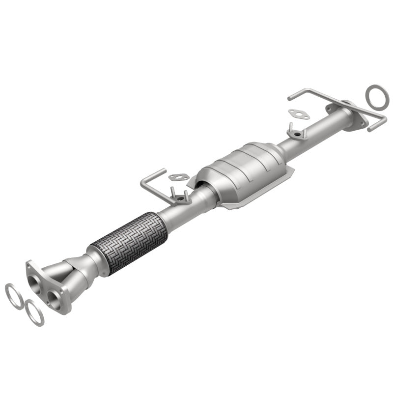 Photo - Primary Main image