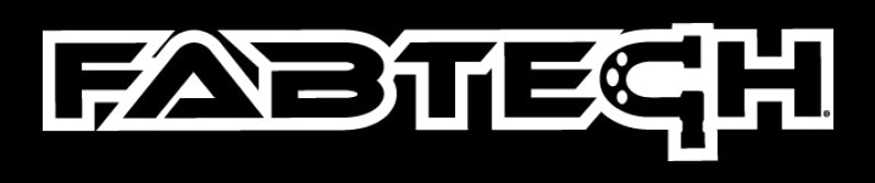 Logo Image Main image
