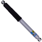 Bilstein 5100 Series 2019 Chevrolet Silverado 1500 / GMC Sierra 1500 B8 Shock Absorber for offroad performance upgrades.