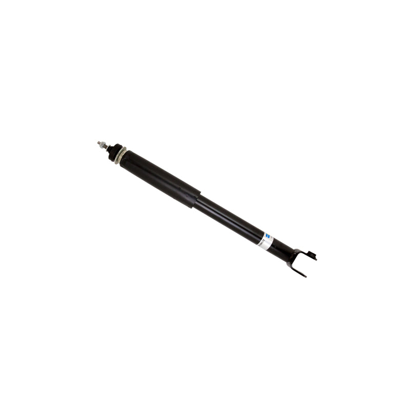 Bilstein B4 OE Replacement 11-17 Ford Explorer Rear Twintube Shock Absorber Secondary image
