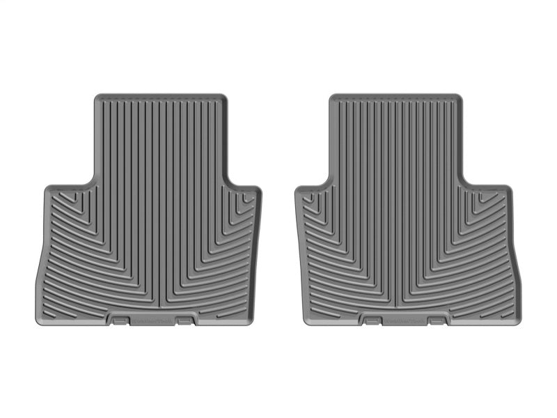 Photo - Primary Main image