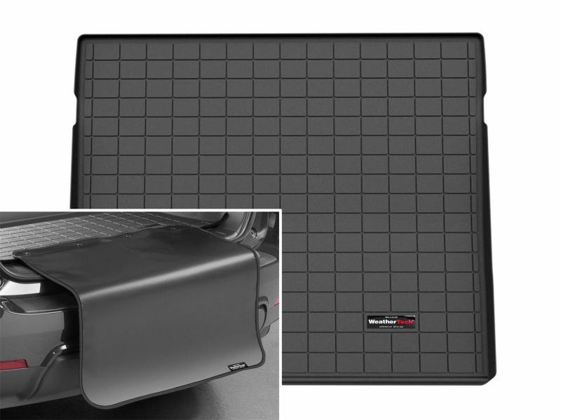 Photo - Primary Main image
