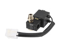 ARB Sp Nipple Solenoid Alu 12Vdc1/8In for offroad performance upgrades
