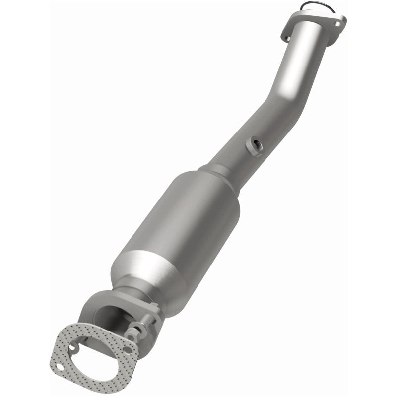 Photo - Unmounted