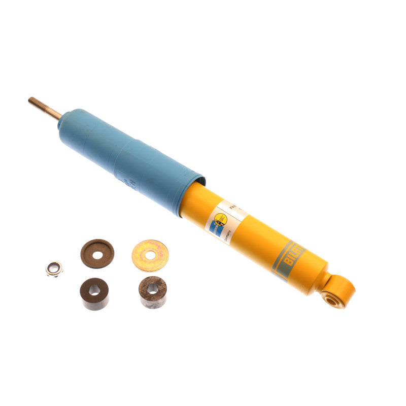 Bilstein B8 63-66 Austin Mini / 63-69 Mini Cooper Rear Monotube Shock Absorber Secondary image