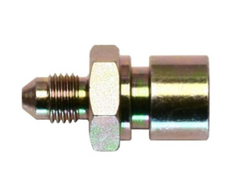 User 1 Main image