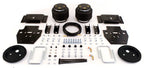 Air Lift Loadlifter 5000 Ultimate Rear Air Spring Kit for 07-17 Toyota Tundra, offroad parts, suspension lift kits