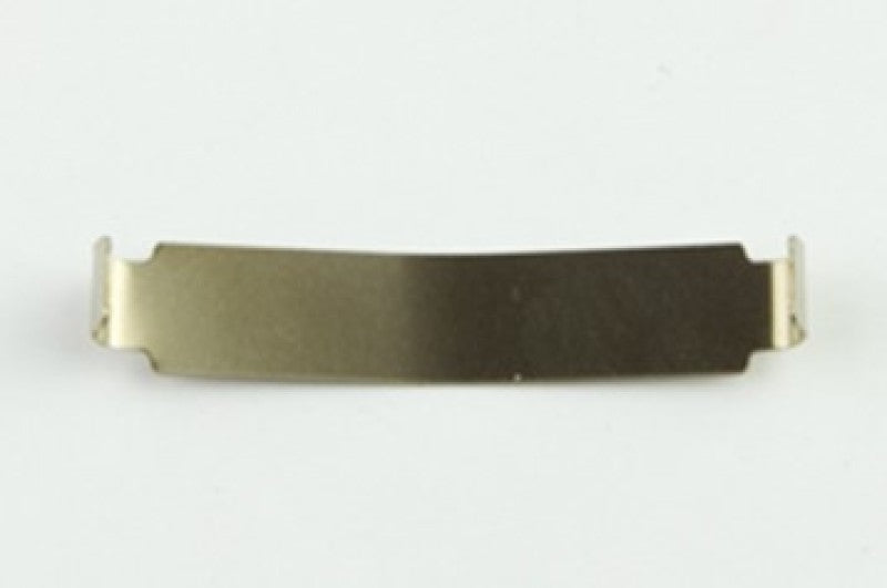 User 1 Main image