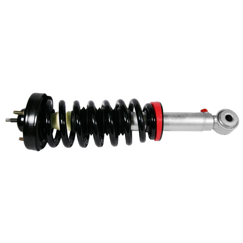 Rancho 09-13 Ford Pickup / F100 Quick Lift Loaded suspension part