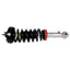 Rancho 09-13 Ford Pickup / F100 Quick Lift Loaded suspension part