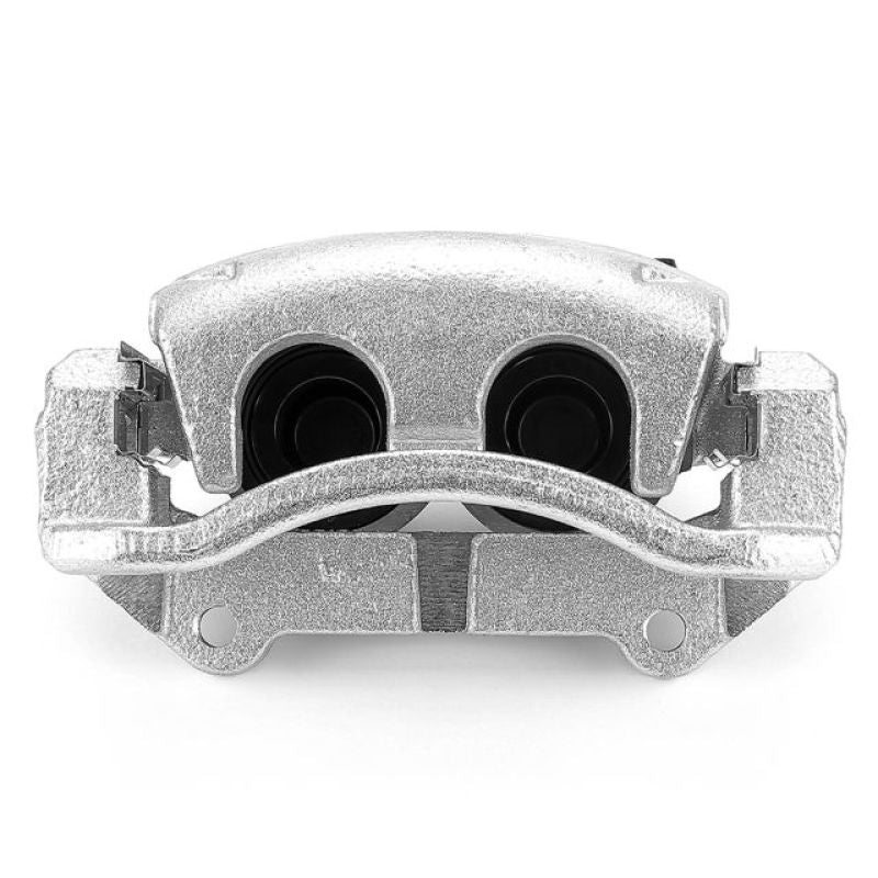 Photo - Primary Main image
